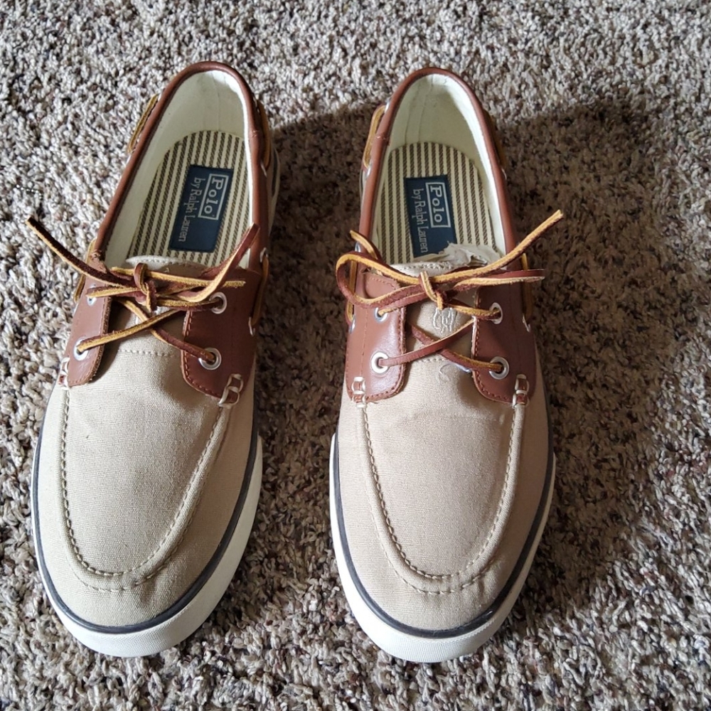 Ralph Lauren